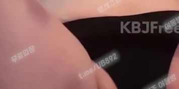 3345 ??? ???? ???? ?? ?? ???? ?? USB74