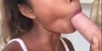 Whole weekend screw fest with skinny latina instagram model