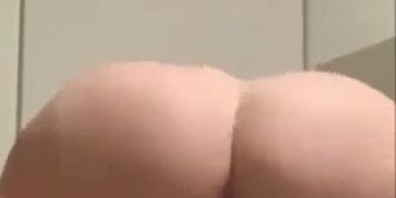 Noname Big Booty Bitch