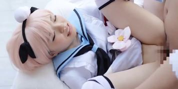 Magical Girl Raising Project