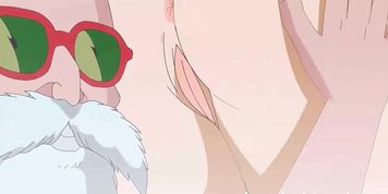 Dragon Ball Z porn - Bulma for two