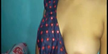 Desi village bhabi full chudai