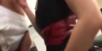 Dakoda Brookes Secretary Fuck