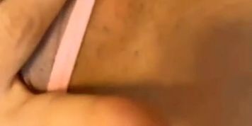 sophielimma pussy