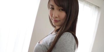 Ako Silent Beautiness