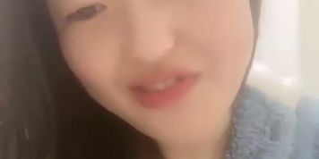?????????????????????????????????????? ??????????????
