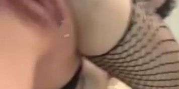candikatty fuck