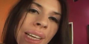 Just a random vid for a random day (Daphne Rosen)