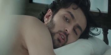 Indian web series 2. Fuh se fantasy .