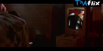 Courteney Cox Underwear Scene  in 3000 Miles To Graceland