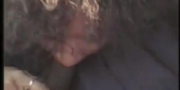 Black Mature Women scene 4