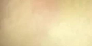 Light skin ebony teen babysitter takes cock