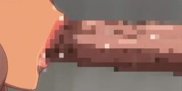 ??? ????????????????? ??????????????