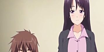 Hentai (Tsubomi)