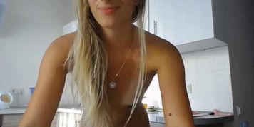 vodka_queen  directirina