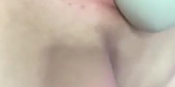 clarakitty