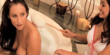 Finger The Day Away- Bluebird Films