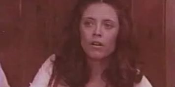 Classic Vintage Retro - Patricia Rhomberg Clip - Die Wirtin von der Lahn