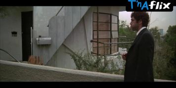 Rutanya Alda Breasts Scene  in The Long Goodbye