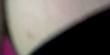 heather brown and me fucking more to cum (Heather Hart)