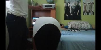 Wedgie 