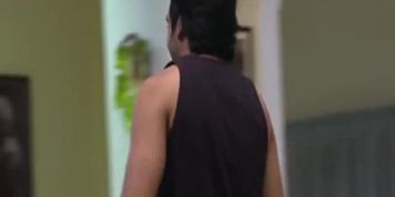 Indian very hot and adult sexy story