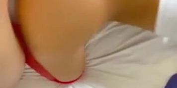 Angel de quatro