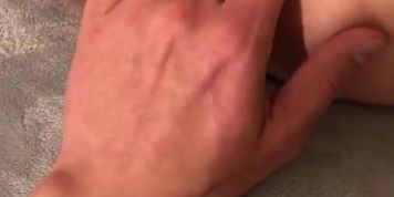 Amateur Huge Boobs - I Found Her @ Babes-Cam.Com
