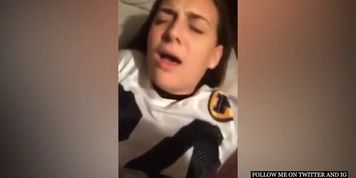 Homemade Compilation - video 1