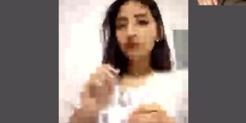 Omegle10