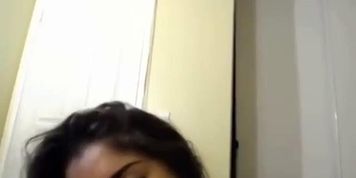 Beautiful Cock Blowing Pro