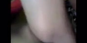 Indian cu-pales sex video