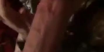 amateur thick dick blowjob fuck