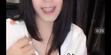 Thai Girl - video 42