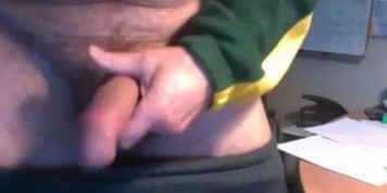 Exquisite Amateur Gay Daddy
