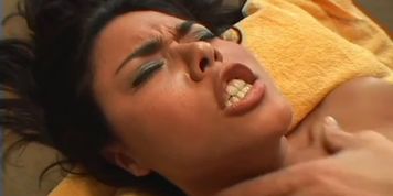 FRESH NEW FACES 4 - Scene 4
