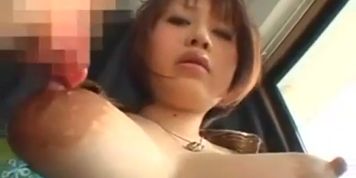 ajx japan nipples milking 4