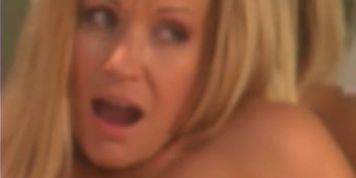 Spank Me Please 02 - Scene 3