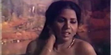 Deshi blue film 2