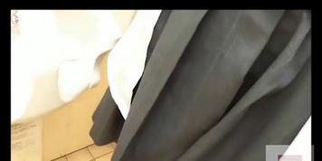 asian ex girlfriend sex in public washroom