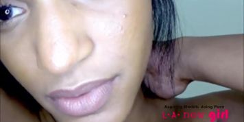 THERES SOMETHING ABOUT HER THAT MAKES ME WANNA CUM REALLY DEEP IN HER PUSSY