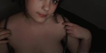 Ang@ asmr - To the joy of master (Lara Page)