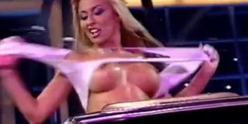 susana reche