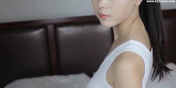 Chinese model