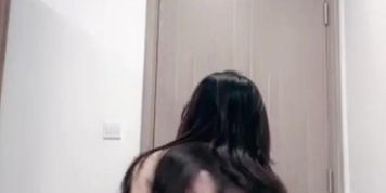Em Ebechan3t V&uacute; B? M&ocirc;ng To Nh?y Khi&ecirc;u G?i 8.