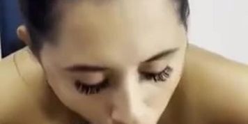 roberta lipa