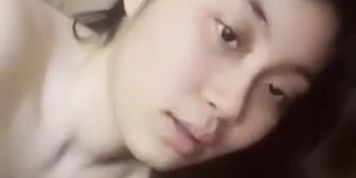 Ngentot Mahasiswi Cantik Crot Di Muka Full Https://linktr.ee/bookingpsk