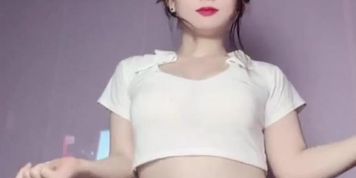 X&ocirc; 89live 9
