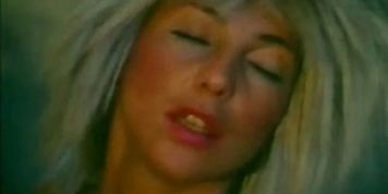 Osceno - Full