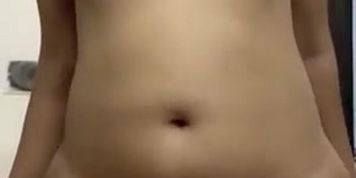 Indian Gf Without Shows Her Face Fuck With Boyfriend